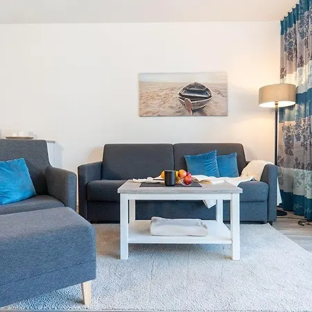 Apartment Haus-meerblick-villa-wohnung-29