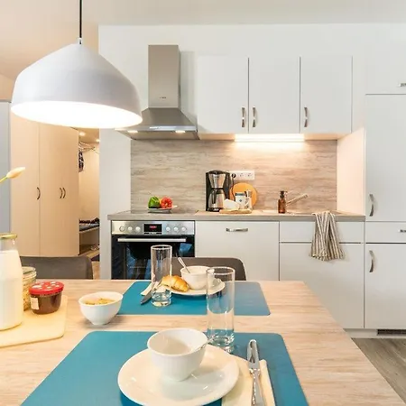 Haus-meerblick-villa-wohnung-29 Grossenbrode