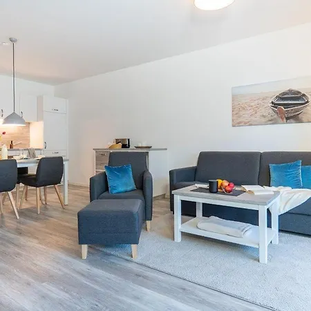 Lägenhet Haus-meerblick-villa-wohnung-29