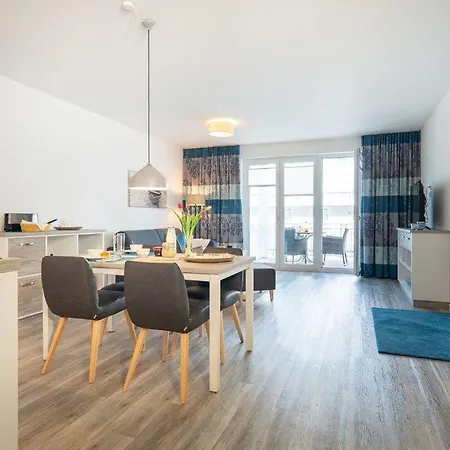 Haus-meerblick-villa-wohnung-29 *