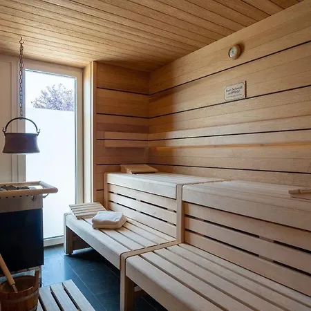 Haus-meerblick-villa-wohnung-29 Großenbrode