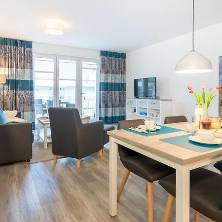 Haus-meerblick-villa-wohnung-29 *