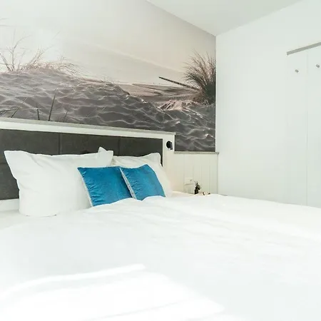Haus-meerblick-villa-wohnung-29 Grossenbrode