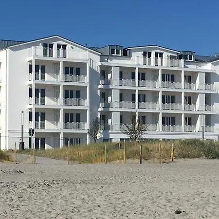 Haus-meerblick-villa-wohnung-29 Grossenbrode