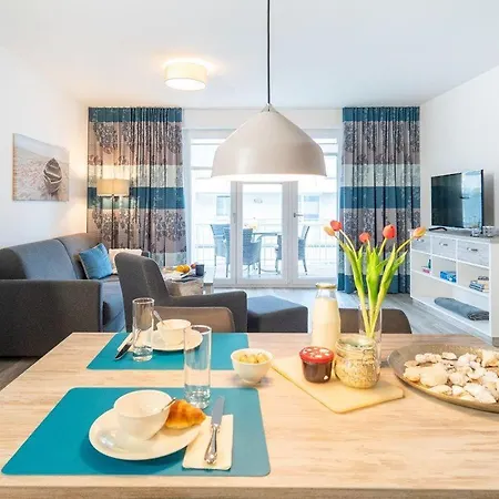 Haus-meerblick-villa-wohnung-29 *