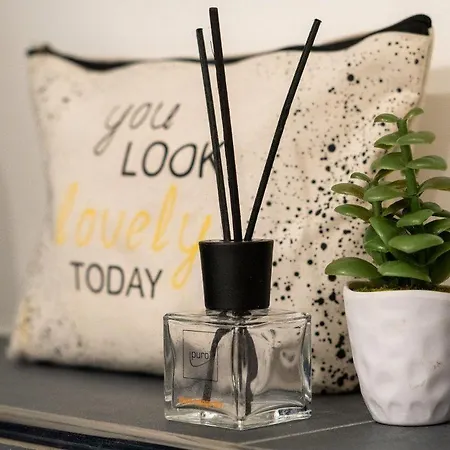 Haus-meerblick-villa-wohnung-29 * Großenbrode