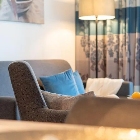 Lägenhet Haus-meerblick-villa-wohnung-29