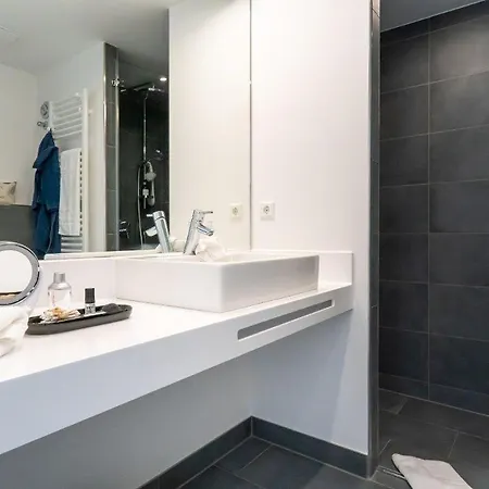 Lägenhet Haus-meerblick-villa-wohnung-29