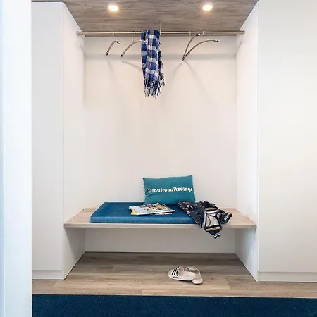 Haus-meerblick-villa-wohnung-29 *