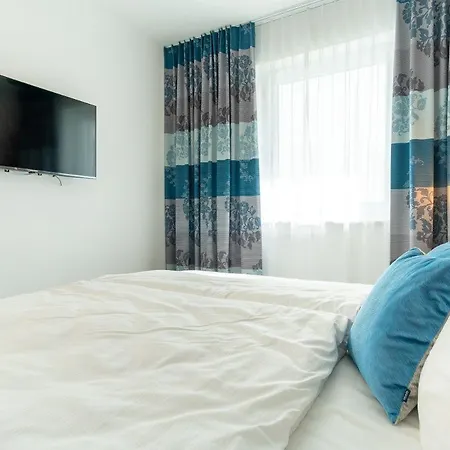 Haus-meerblick-villa-wohnung-29 * Großenbrode